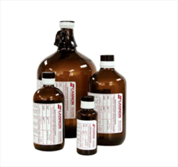 Mẫu chuẩn độ nhớt SimpleVis Viscosity Standards Cannon